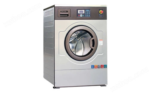 水洗机SXT-150D（Z）Q（15公斤）