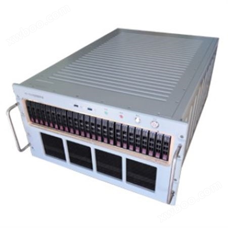 APC-9010加固GPU服务器