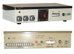FDV全系列信号放大器