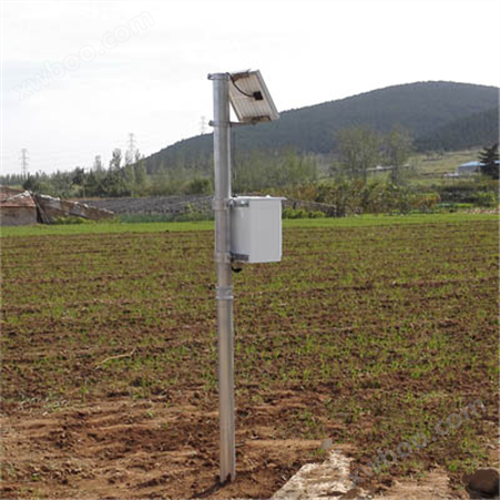 QN-XCTS1土壤墒情监测系统