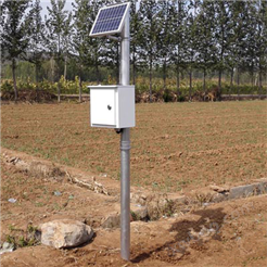QN-YCTS远程土壤墒情监测系统