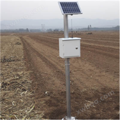 QN-XCTS土壤墒情监测系统