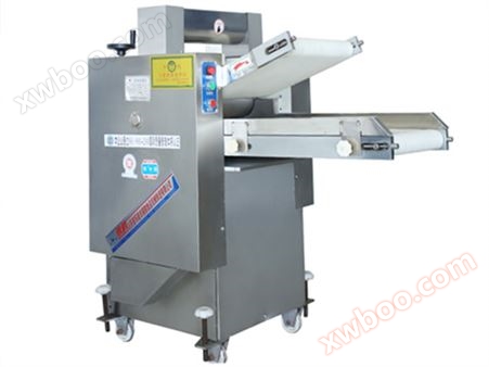 全自动压面机 YP-500