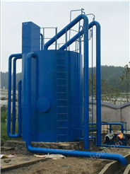 农村饮用水设备|一体化净水设备|水厂净水设备