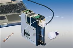 MSP1-C2工业注射泵 恒流泵