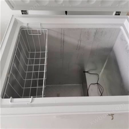 低温箱 低温冰柜