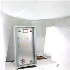 嘉仪JAY-5209脉冲电容器耐久性试验装置