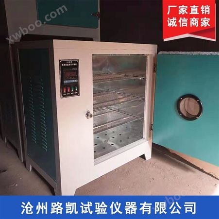 干燥箱101系列_烘箱干燥箱_实验室电热恒温干燥箱_电热鼓风烘箱_热风循环烘干箱