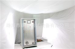 珠海嘉仪JAY-5207电容器耐久性试验装置 新标准 可定制江苏  电容器寿命试验