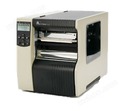 Zebra 170Xi4 工业型条码打印机