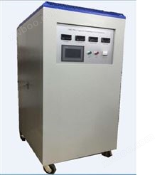 CBE-9801 电容器耐久性试验装置