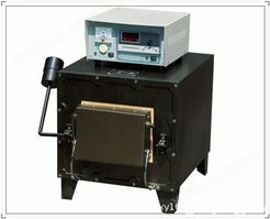 箱式电阻 马弗炉 高温炉 烧结炉 1300度 化验设备 实验设备仪器
