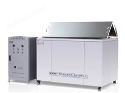 KR-8000-24000系列超声波清洗设备