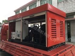 1800立方米天然气压缩机
