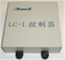 LC系列灯光智能控制器