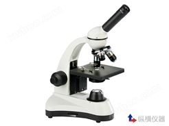 L790系列生物显微镜