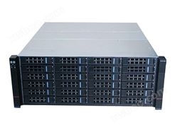 ZA-CMS-236HN-4U-E平台存储服务器