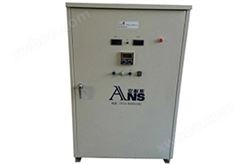 ANK系列可控硅直流稳压电源