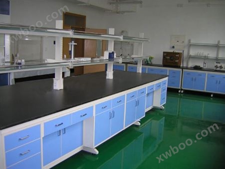 实验室家具-化验室家具