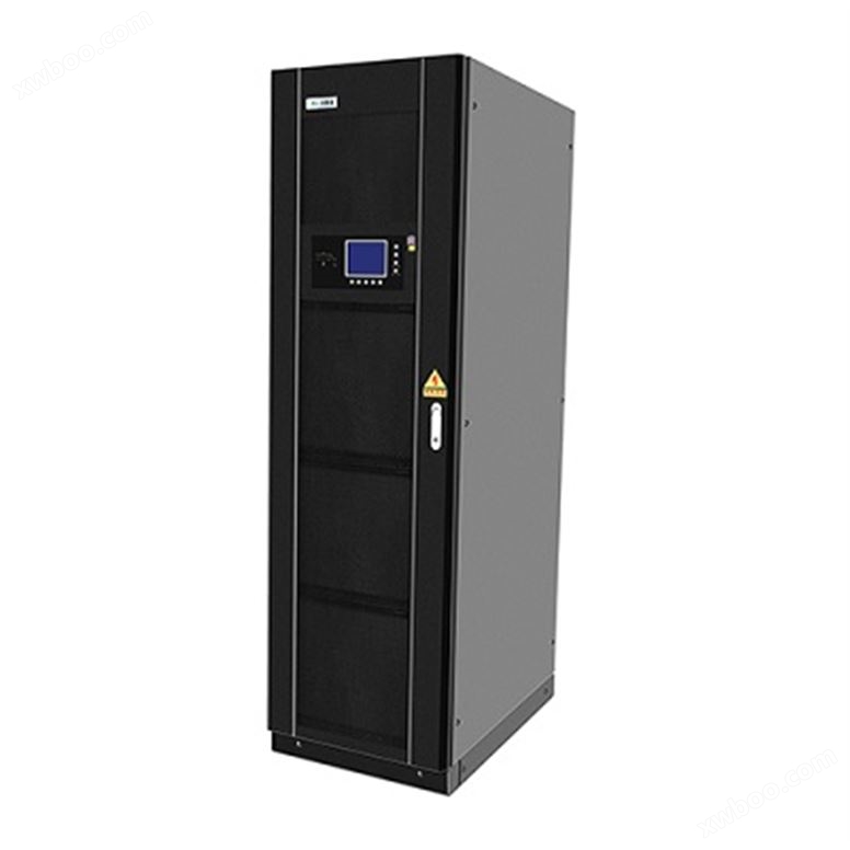艾普诺UPS电源APNM系列模块化210KVA-300KVA