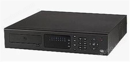 华DH-DVR0804HE-U 720P高清混合型硬盘录像机,8路录像机