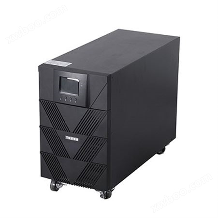 艾普诺UPS电源AGP001D单相工频在线式(1KVA-20KVA)