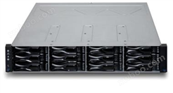 BOSCH博世DSX-N1D6X4-12AT DSA E-Series 扩展，12 x 4 TB 高性能、高容量存储系统扩展单元，iSCSI 磁盘阵列