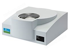 TGA4000热重分析仪
