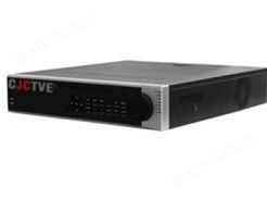 NVR网络存储服务器