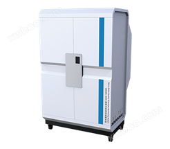 WEMS-9000型微型水质自动监测系统