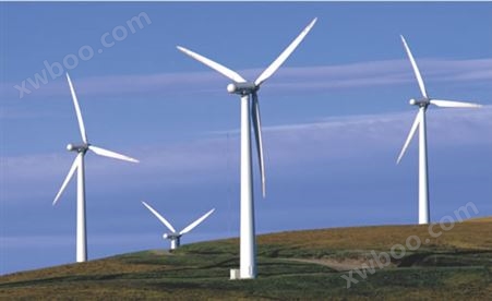 风力发电专用低温柔性动力电缆