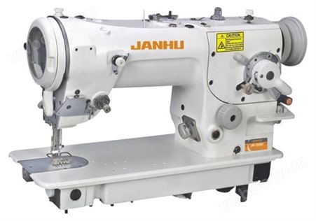 JH2280N 高速曲折缝纫机