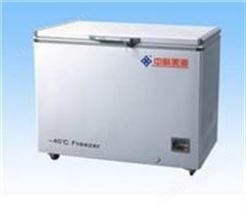 -40℃ DW-FW351中科美菱超低温系列 超低温冰箱 低温柜