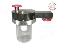 液气油雾分离器(旋片泵出气口)