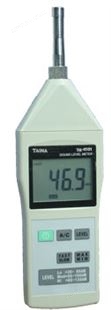TN-4101噪音频谱分析仪TN-4101