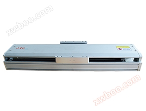 丝杆直线模组RSB175系列