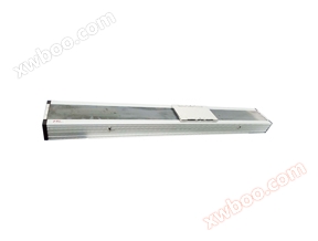 丝杆电动滑台RCB175系列