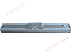 丝杆电动滑台RCB135系列