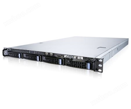 NF5140M3浪潮英信服务器NF5140M3