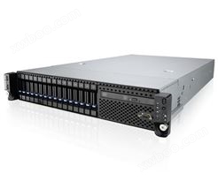 浪潮英信服务器NF5240M3