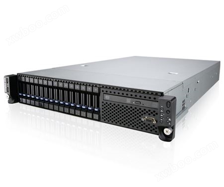 浪潮英信服务器NF5240M3