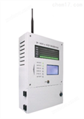 SP-1003 Plus-16-W无线气体报警控制器