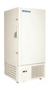 欧莱博BDF86V598超低温冷藏箱