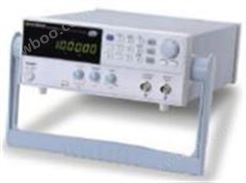 SFG-2010 DDS信号发生器