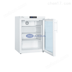 LKUv 1613精密型冷藏冰箱