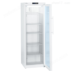 LKv 3913精密型冷藏冰箱