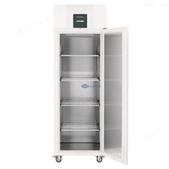 LKPv 8420旗舰型冷藏冰箱