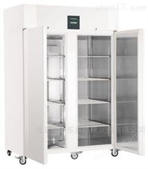 LKPv 1420旗舰型冷藏冰箱