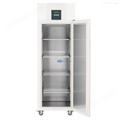 LKPv 6520旗舰型冷藏冰箱