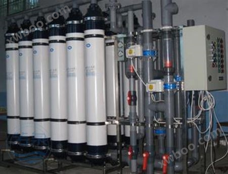 常州矿泉水生产设备 平顶山超滤设备厂家 鹤壁超滤设备报价